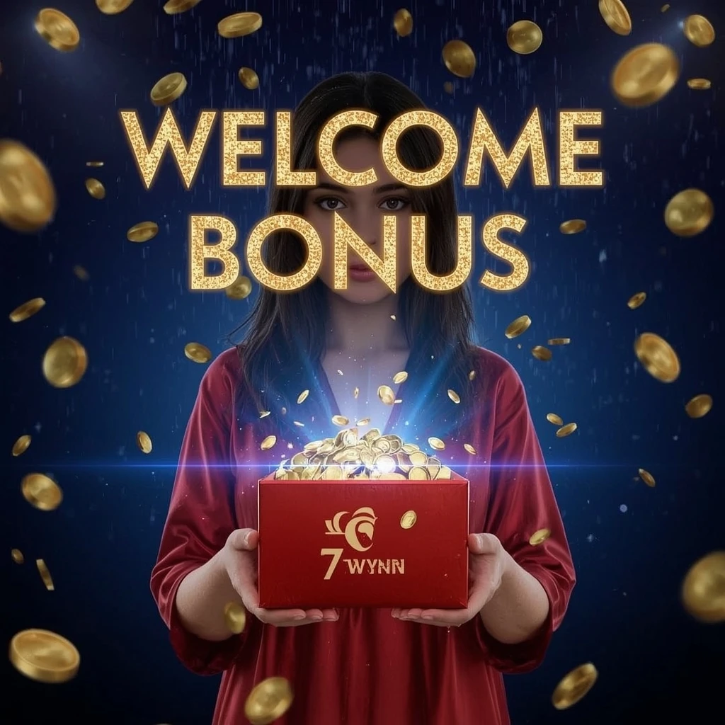 7wyn bonus