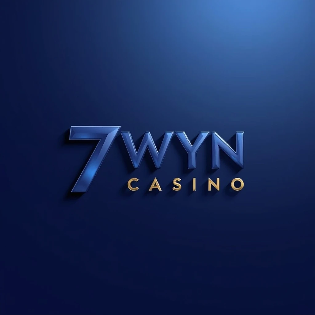 7wyn Casino